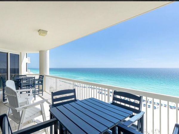 1048 E Highway 98, Unit 1104 W, Destin, FL 32541