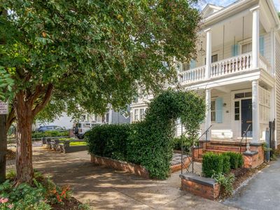 559 Rutledge Avenue, Charleston, SC 29403