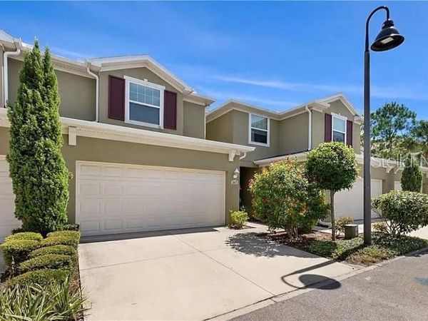 10475 WHITTINGTON COURT , LARGO, FL 33773