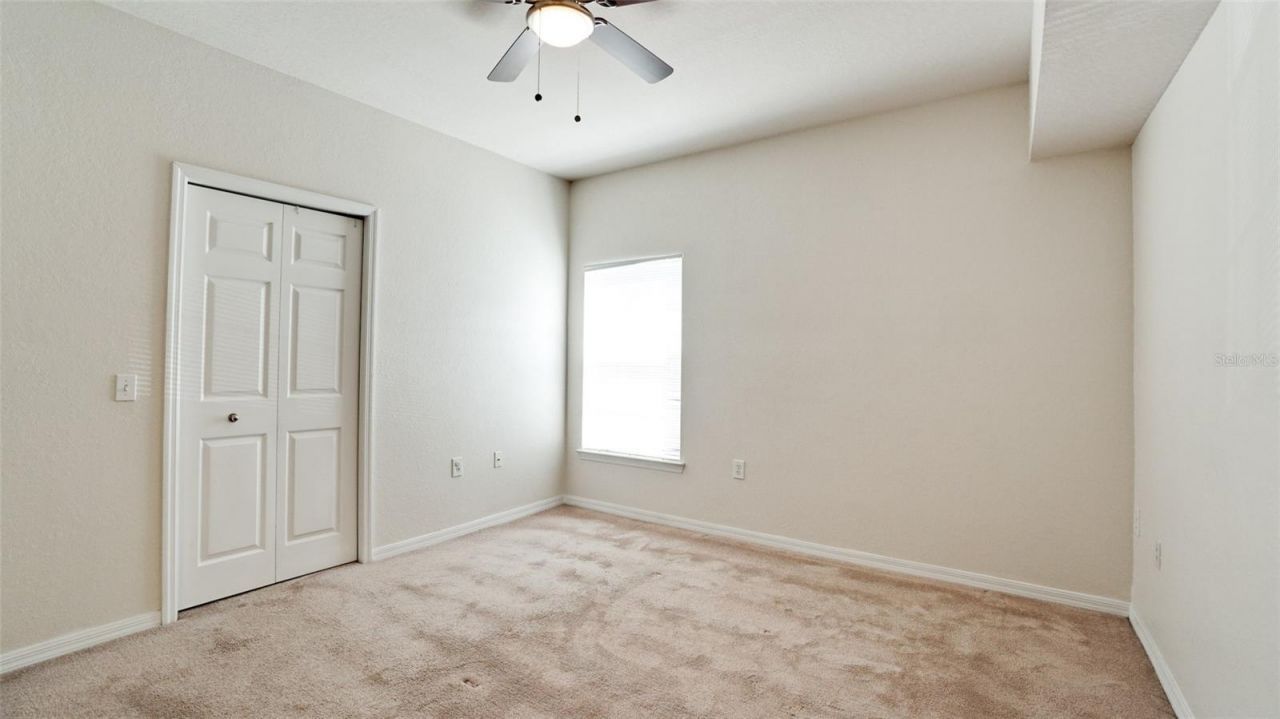 5160 Northridge Road, Unit 201, Sarasota, FL 34238 Photo