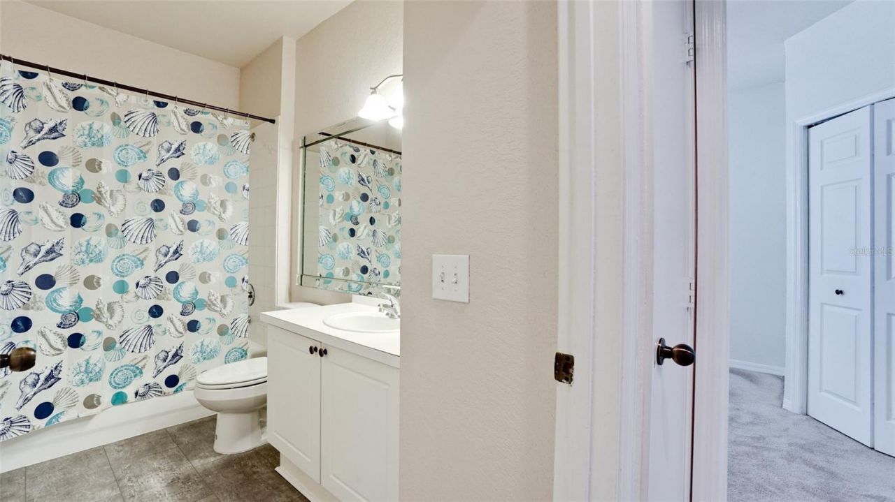 5160 Northridge Road, Unit 201, Sarasota, FL 34238 Photo