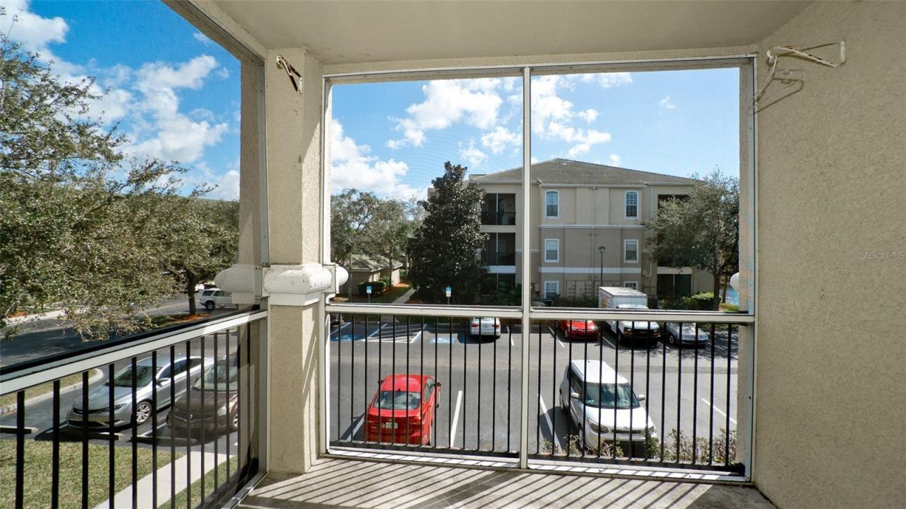 5160 Northridge Road, Unit 201, Sarasota, FL 34238 Photo