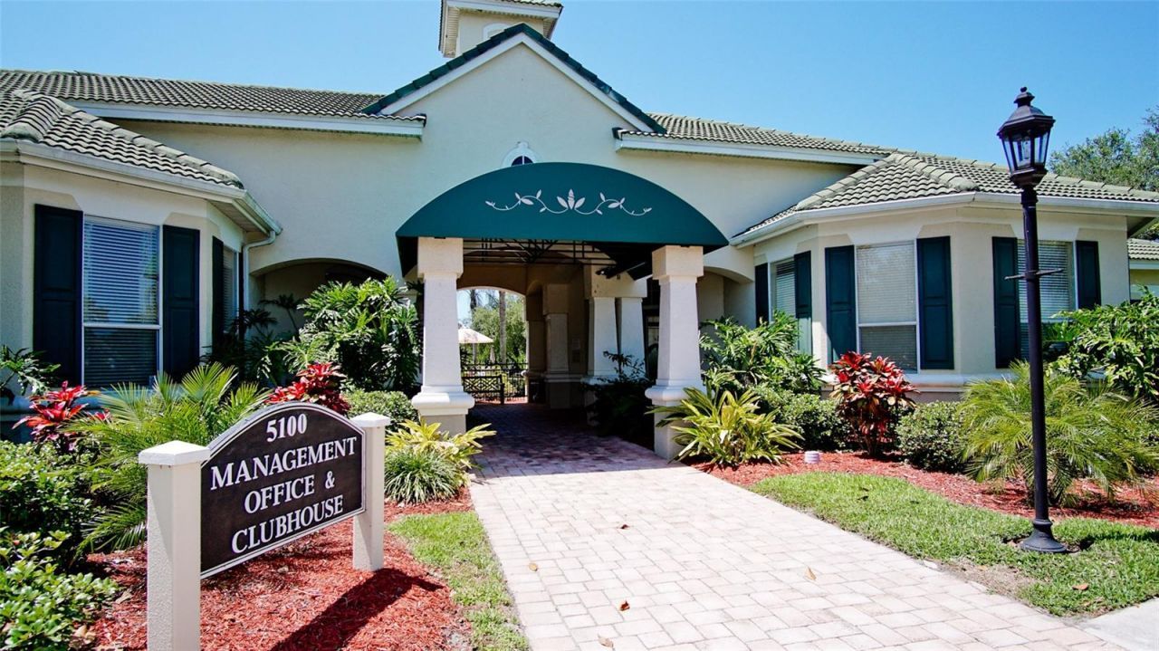 5160 Northridge Road, Unit 201, Sarasota, FL 34238 Photo