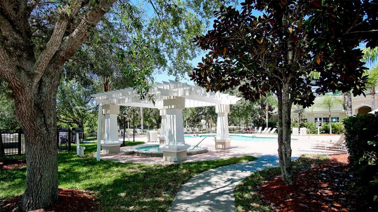 5160 Northridge Road, Unit 201, Sarasota, FL 34238 Photo