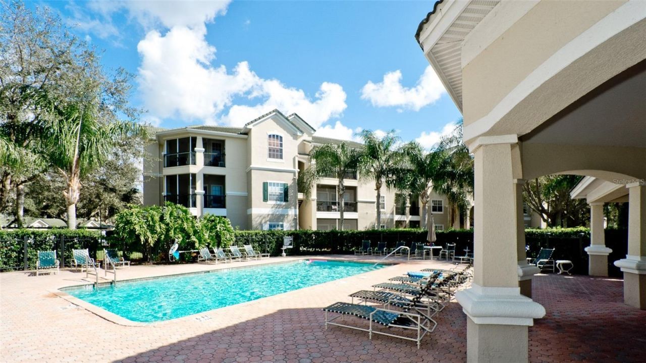 5160 Northridge Road, Unit 201, Sarasota, FL 34238 Photo