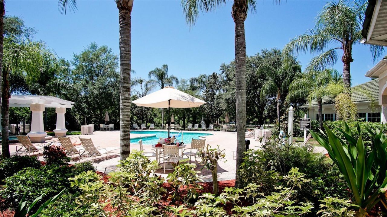 5160 Northridge Road, Unit 201, Sarasota, FL 34238 Photo