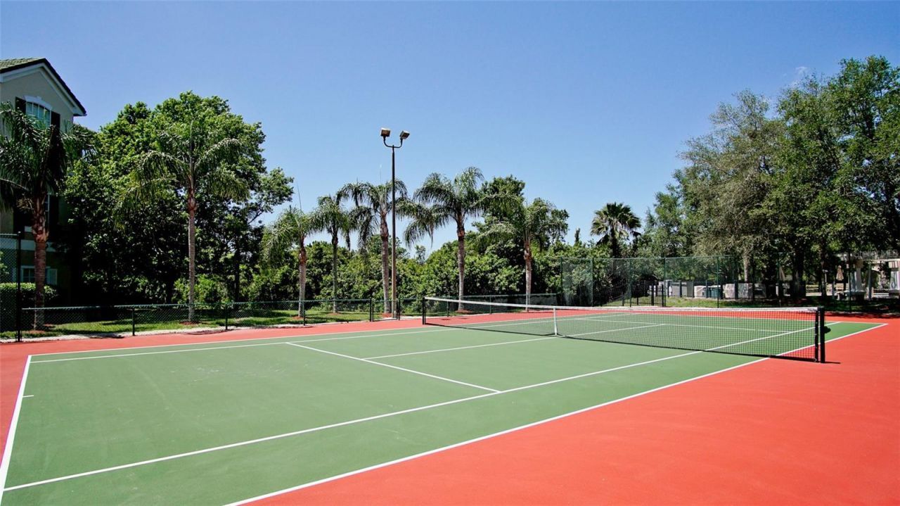 5160 Northridge Road, Unit 201, Sarasota, FL 34238 Photo