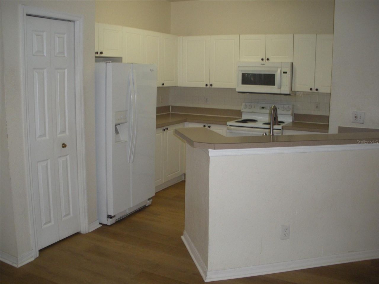5160 Northridge Road, Unit 201, Sarasota, FL 34238 Photo