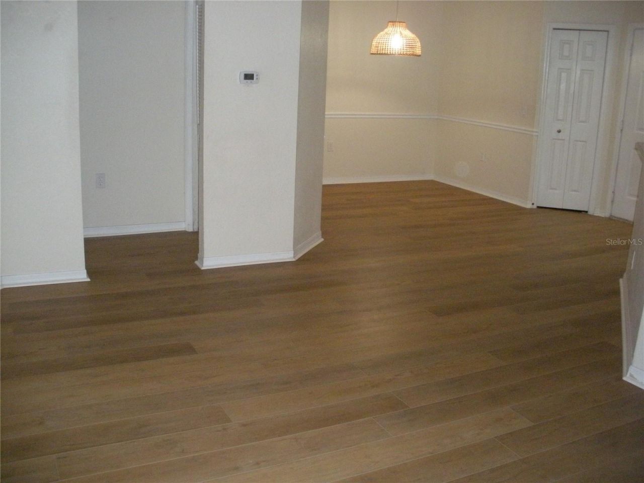 5160 Northridge Road, Unit 201, Sarasota, FL 34238 Photo