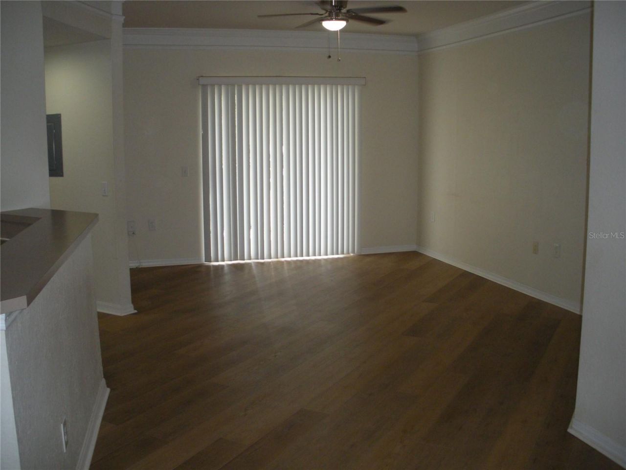 5160 Northridge Road, Unit 201, Sarasota, FL 34238 Photo