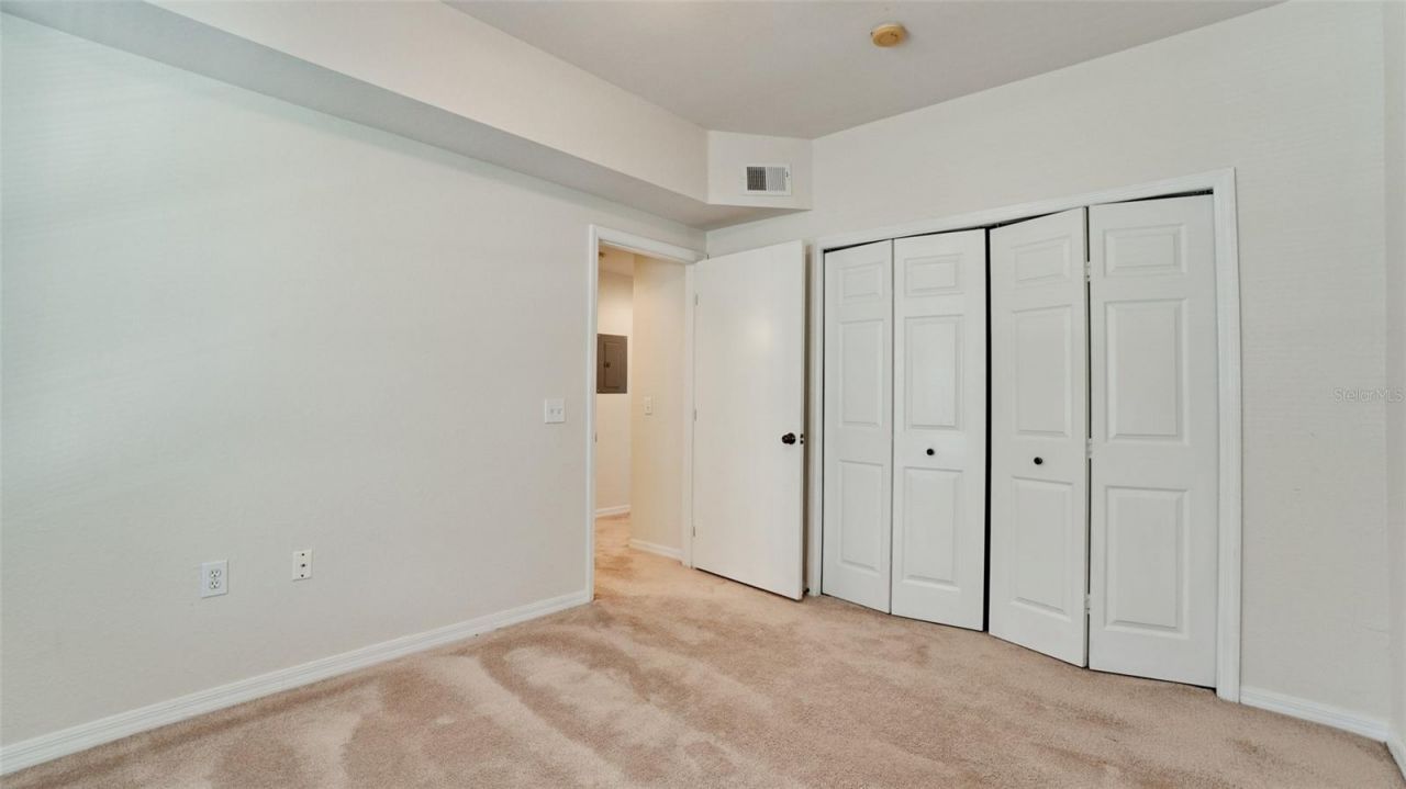 5160 Northridge Road, Unit 201, Sarasota, FL 34238 Photo