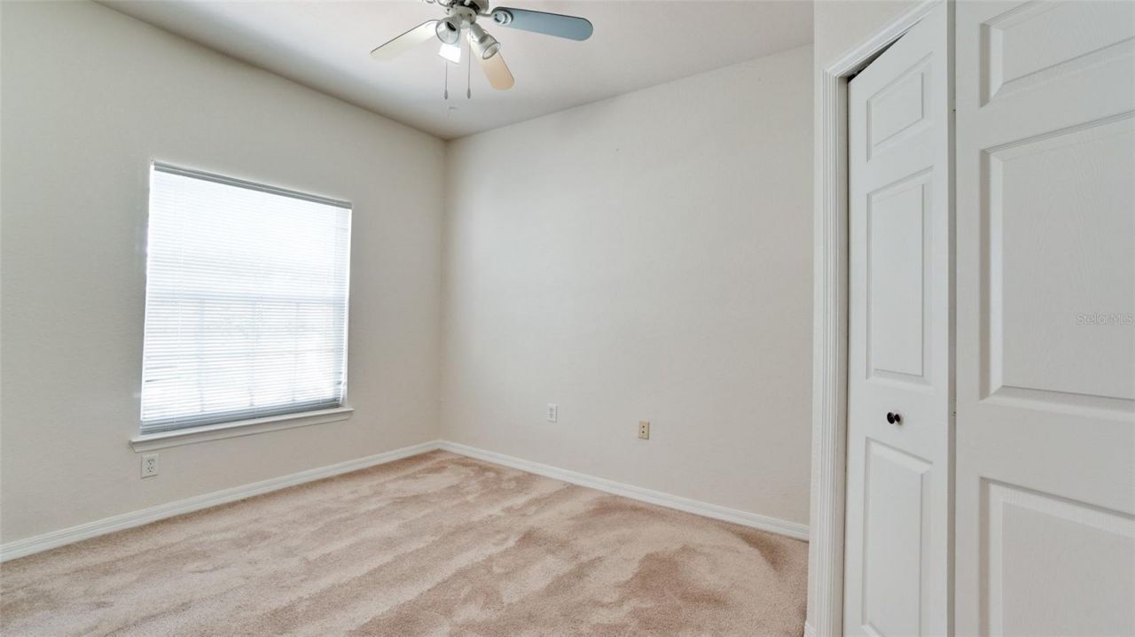 5160 Northridge Road, Unit 201, Sarasota, FL 34238 Photo
