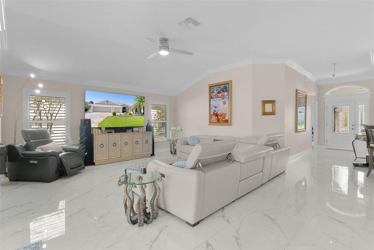 3720 Vineland Avenue, The Villages, FL 32163 Photo
