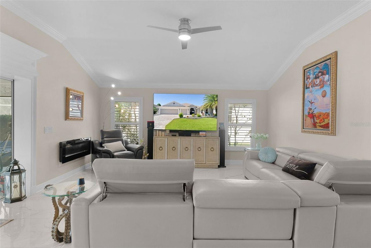 3720 Vineland Avenue, The Villages, FL 32163 Photo