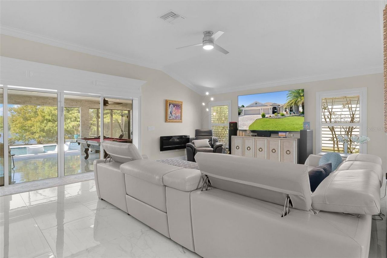 3720 Vineland Avenue, The Villages, FL 32163 Photo