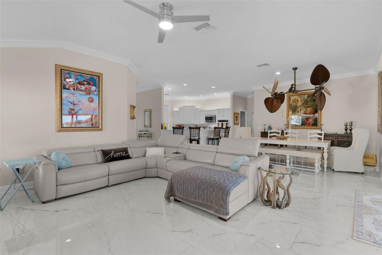 3720 Vineland Avenue, The Villages, FL 32163 Photo