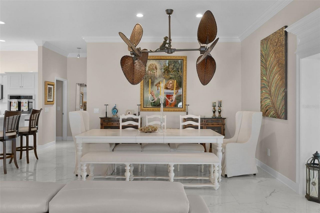 3720 Vineland Avenue, The Villages, FL 32163 Photo
