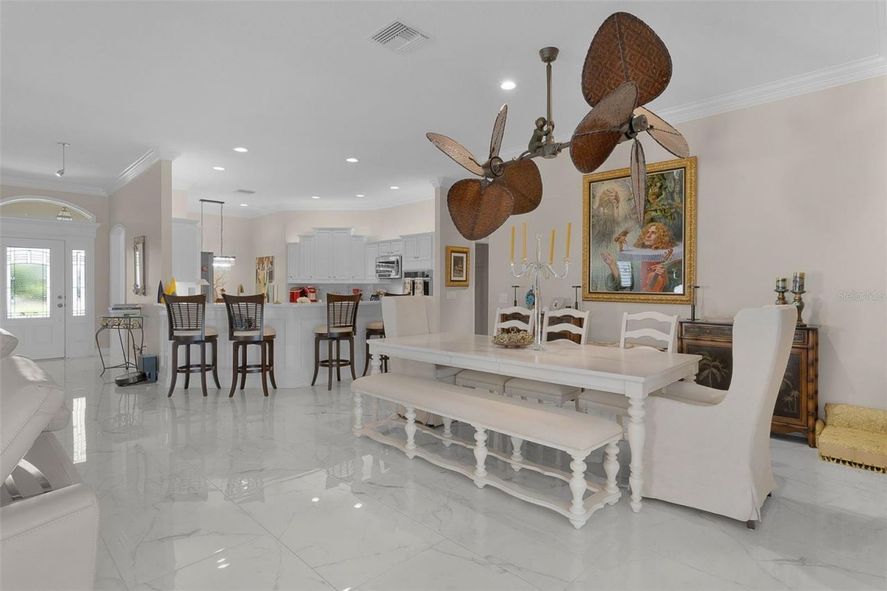 3720 Vineland Avenue, The Villages, FL 32163 Photo