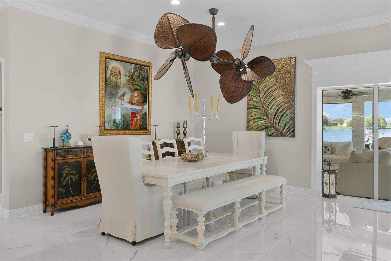 3720 Vineland Avenue, The Villages, FL 32163 Photo