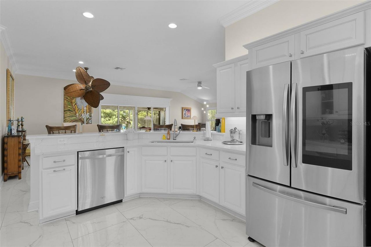 3720 Vineland Avenue, The Villages, FL 32163 Photo