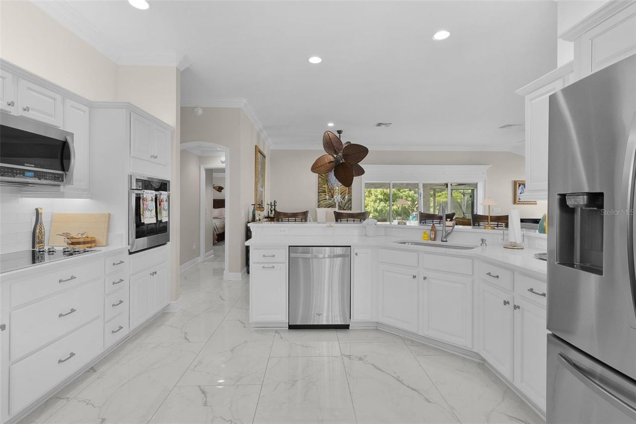 3720 Vineland Avenue, The Villages, FL 32163 Photo