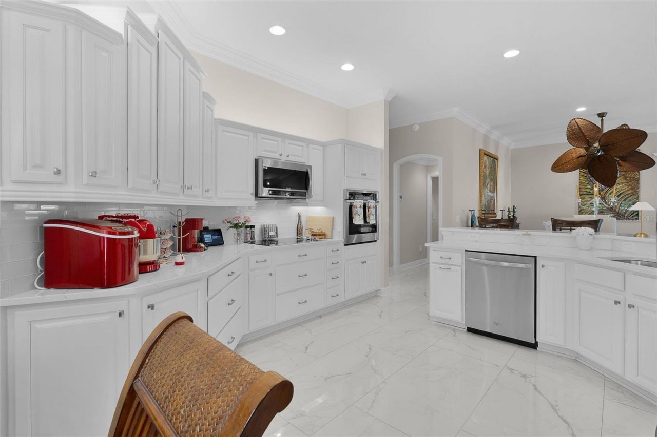 3720 Vineland Avenue, The Villages, FL 32163 Photo