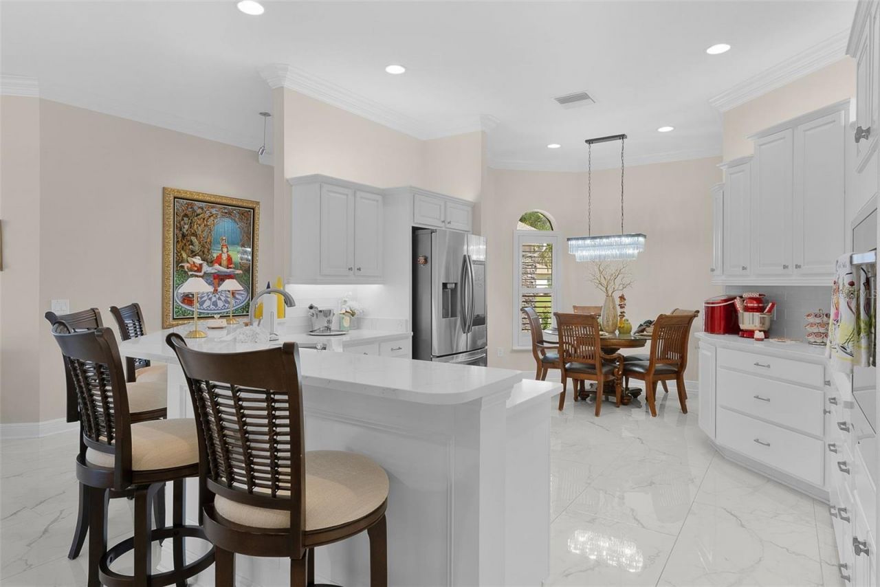 3720 Vineland Avenue, The Villages, FL 32163 Photo