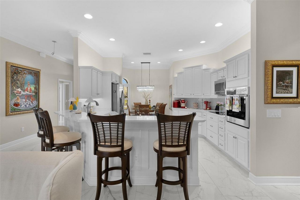 3720 Vineland Avenue, The Villages, FL 32163 Photo
