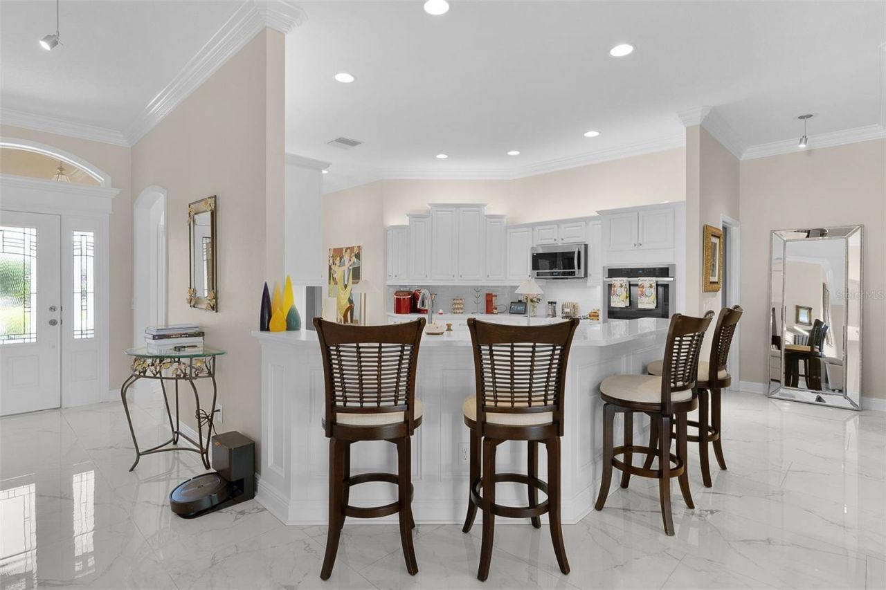3720 Vineland Avenue, The Villages, FL 32163 Photo