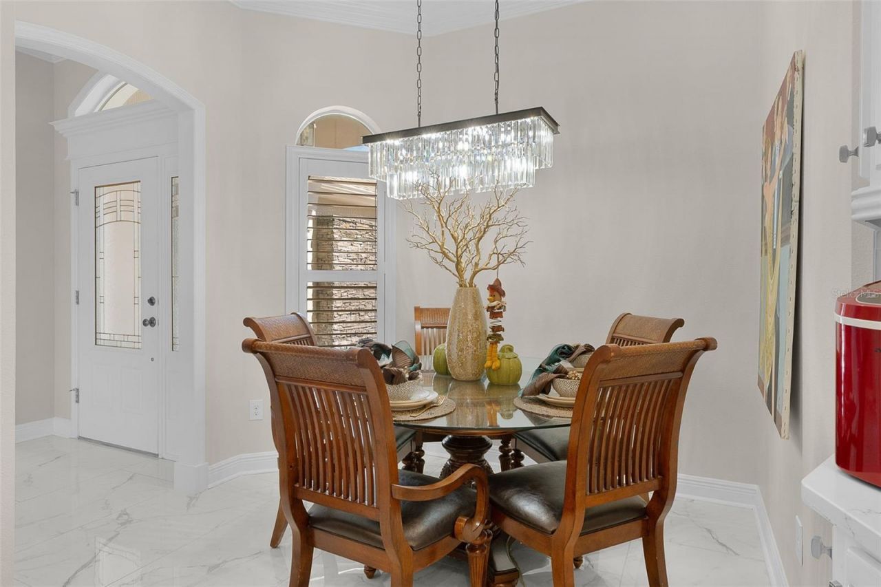 3720 Vineland Avenue, The Villages, FL 32163 Photo