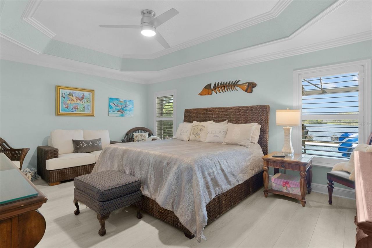 3720 Vineland Avenue, The Villages, FL 32163 Photo