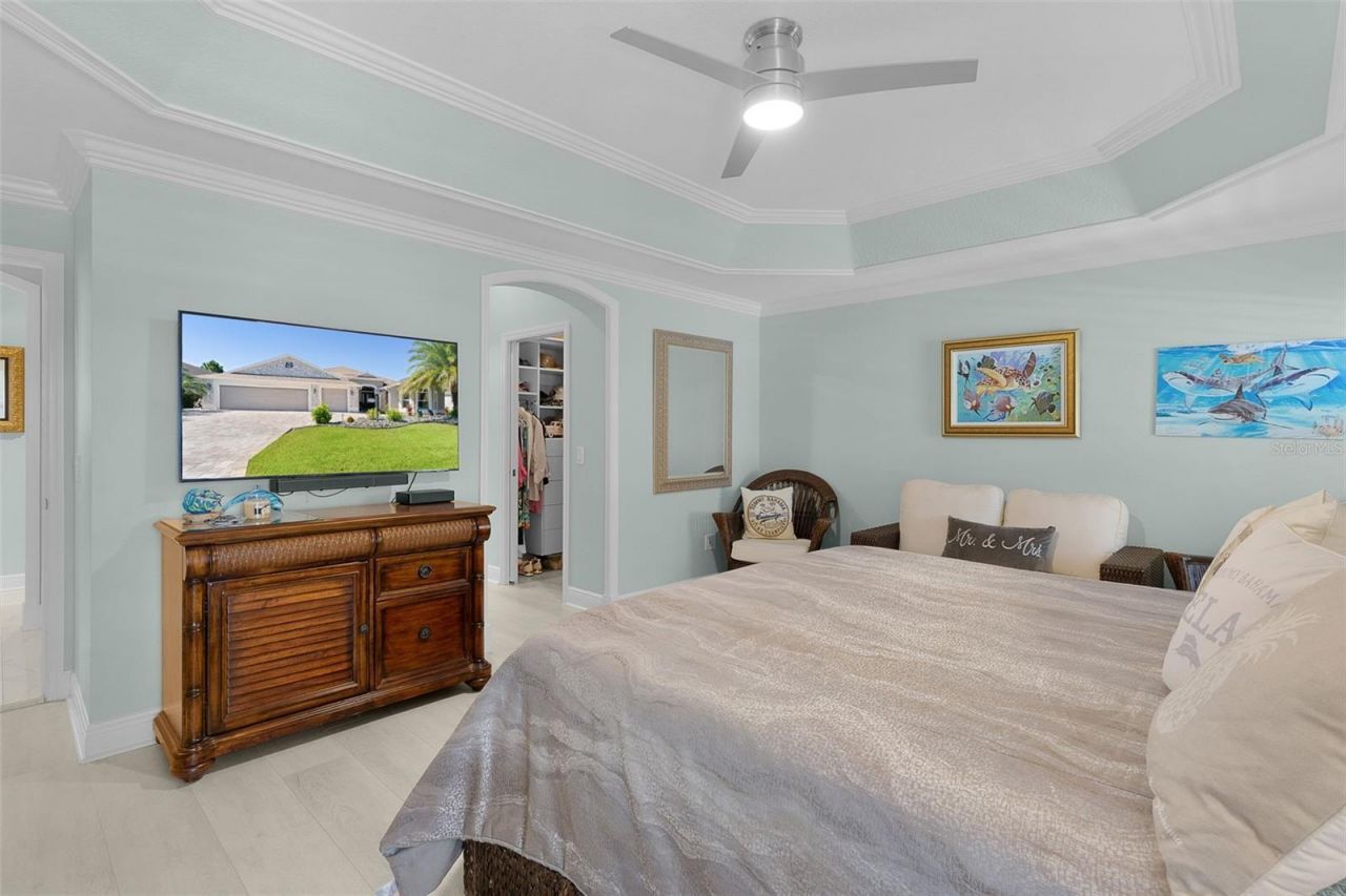 3720 Vineland Avenue, The Villages, FL 32163 Photo