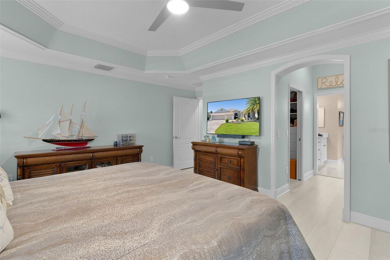 3720 Vineland Avenue, The Villages, FL 32163 Photo