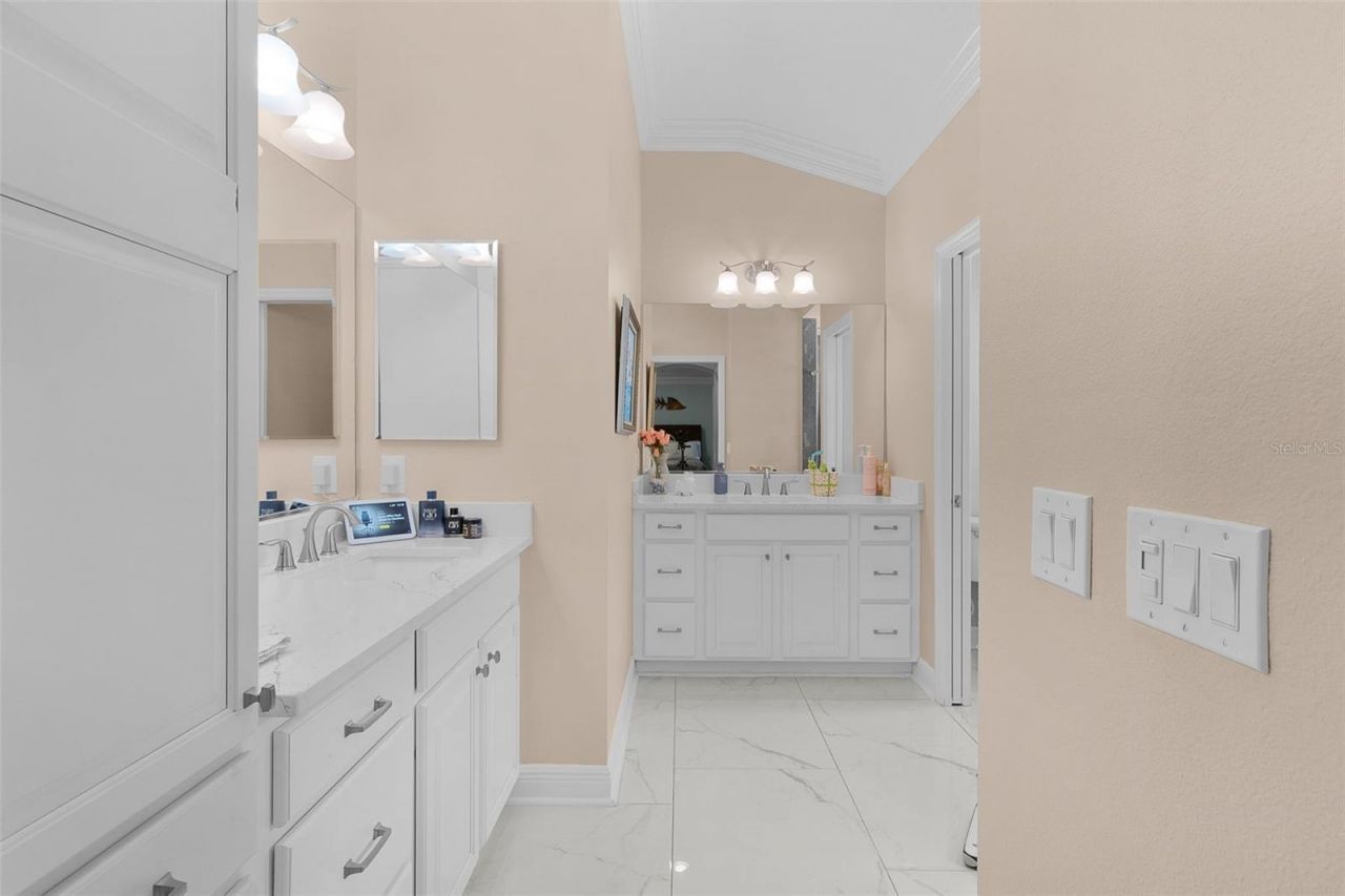 3720 Vineland Avenue, The Villages, FL 32163 Photo