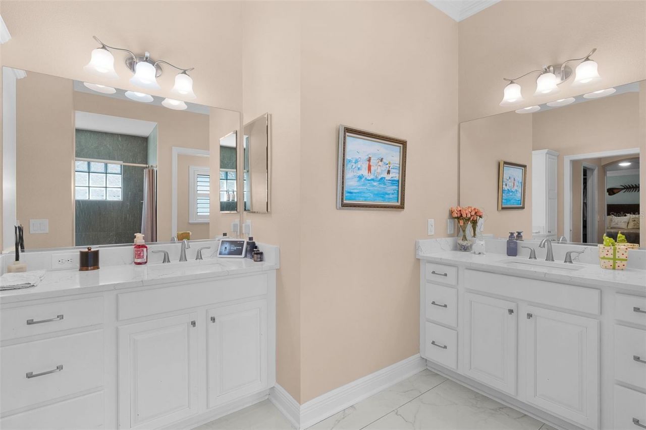 3720 Vineland Avenue, The Villages, FL 32163 Photo