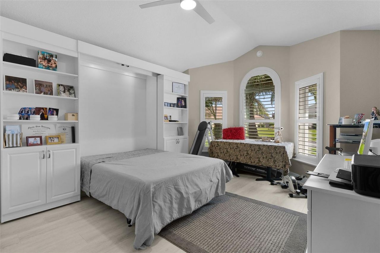 3720 Vineland Avenue, The Villages, FL 32163 Photo