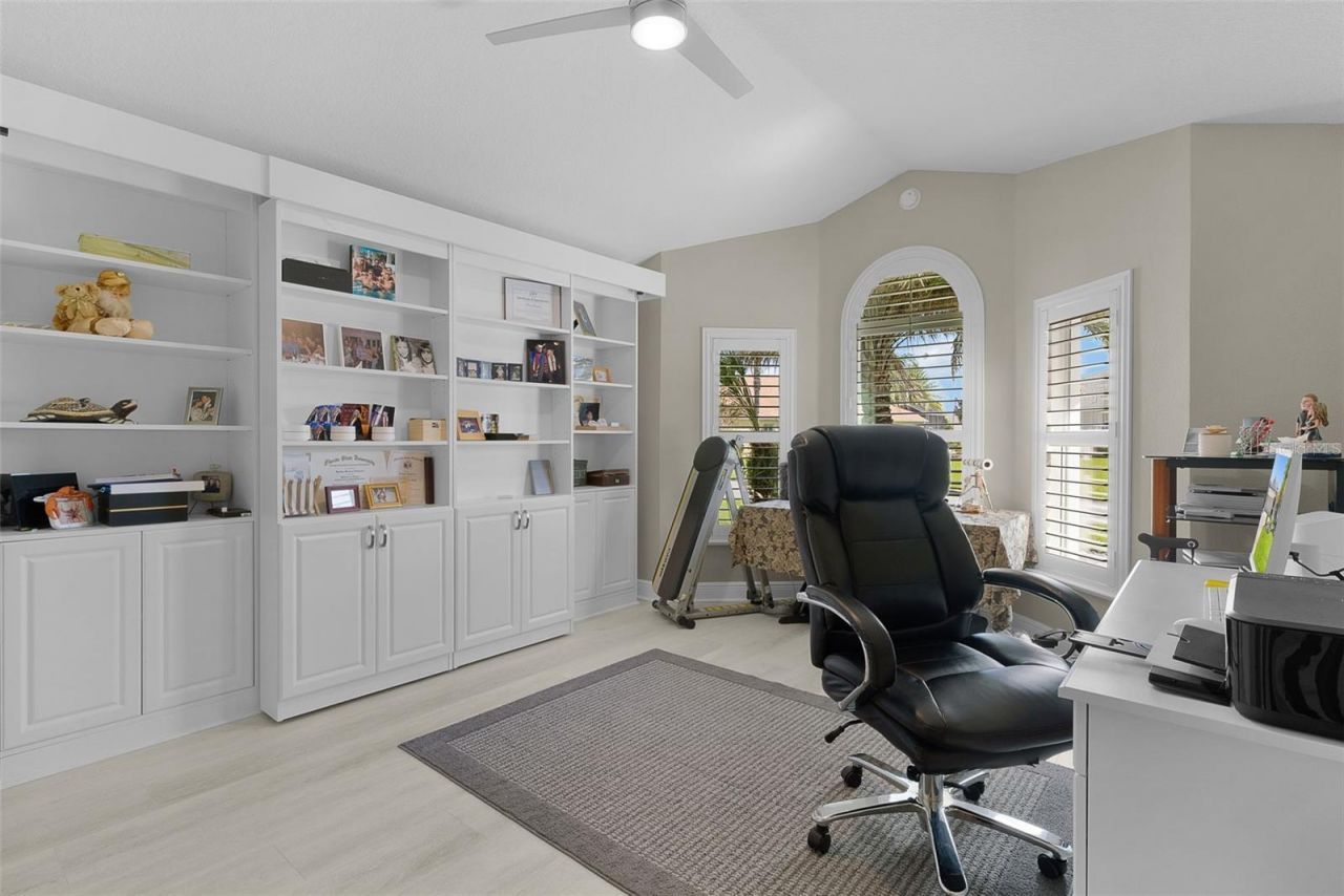 3720 Vineland Avenue, The Villages, FL 32163 Photo