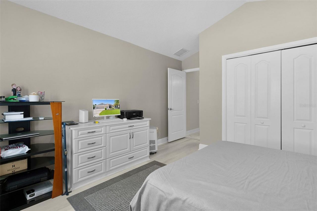 3720 Vineland Avenue, The Villages, FL 32163 Photo