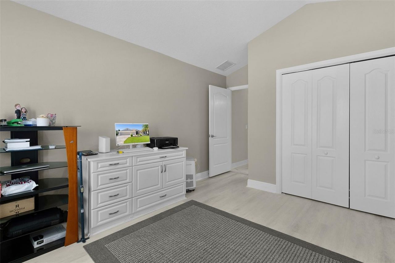 3720 Vineland Avenue, The Villages, FL 32163 Photo