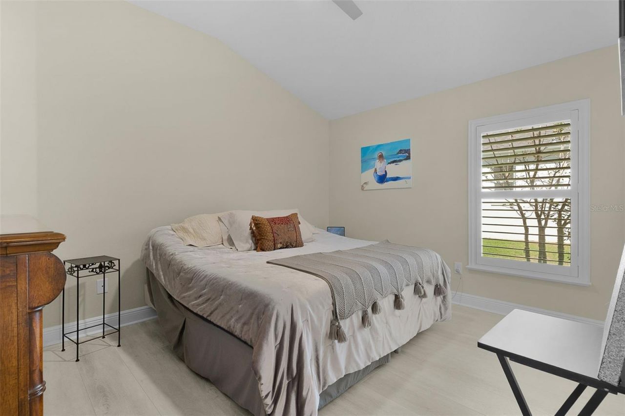 3720 Vineland Avenue, The Villages, FL 32163 Photo