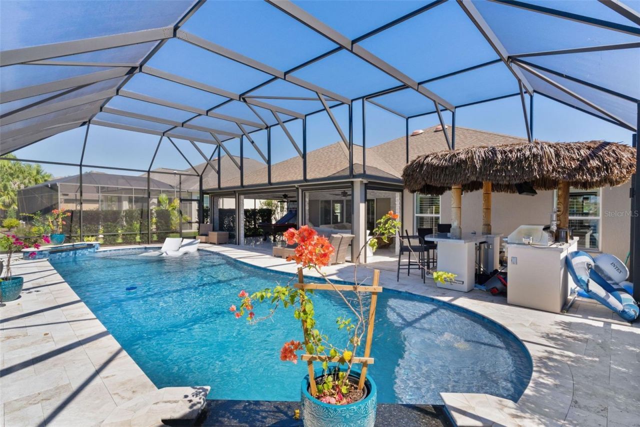 3720 Vineland Avenue, The Villages, FL 32163 Photo