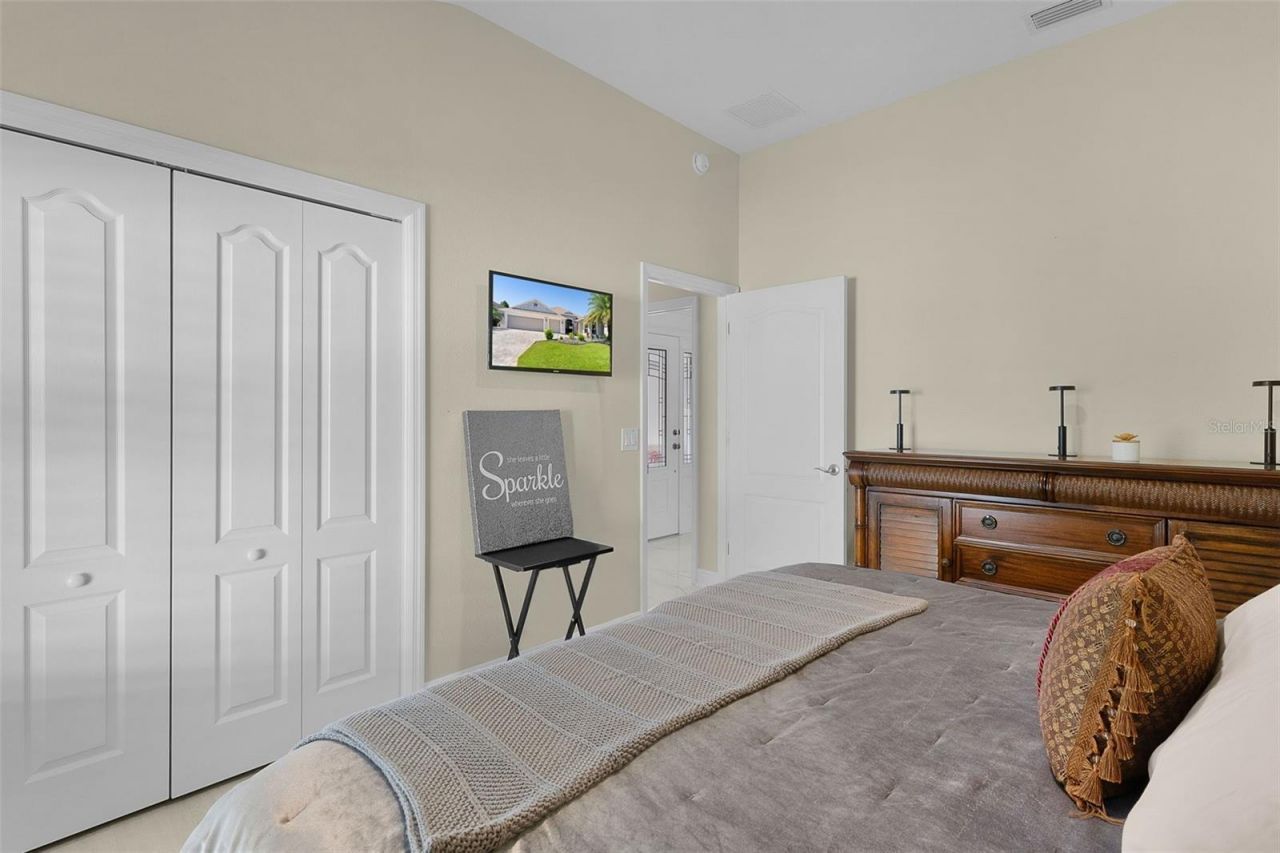 3720 Vineland Avenue, The Villages, FL 32163 Photo