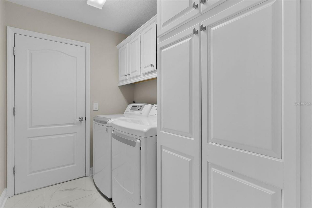 3720 Vineland Avenue, The Villages, FL 32163 Photo