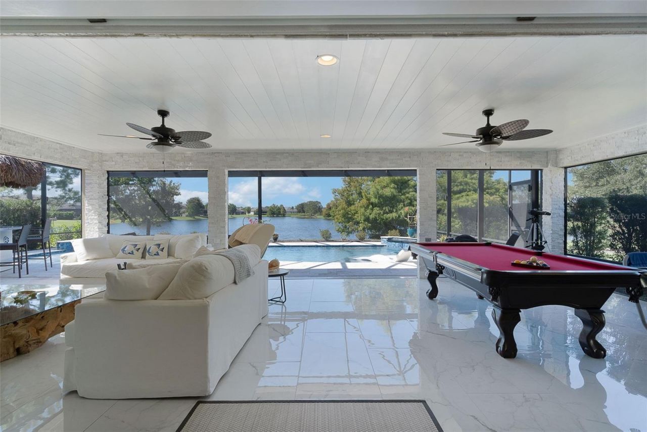 3720 Vineland Avenue, The Villages, FL 32163 Photo