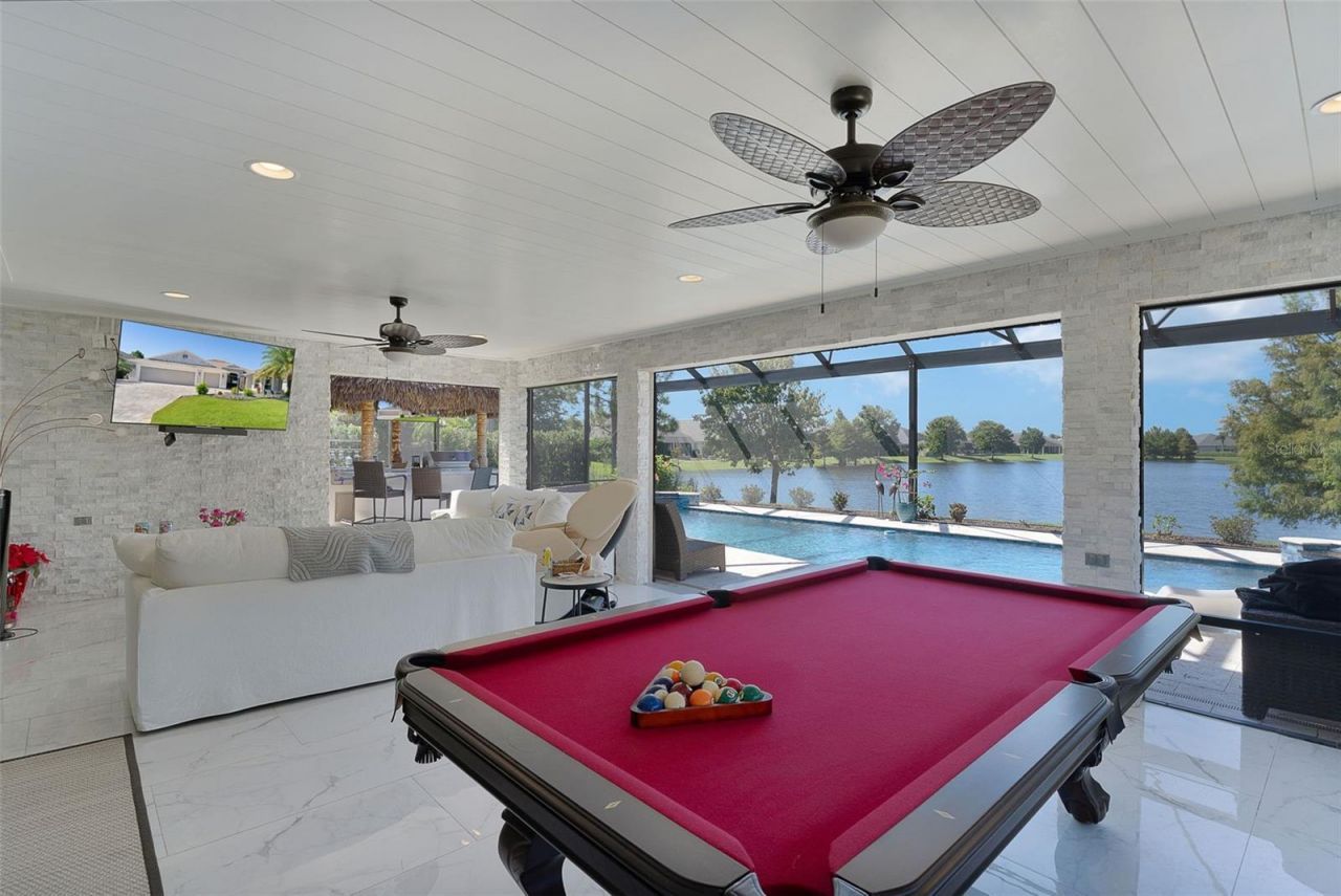 3720 Vineland Avenue, The Villages, FL 32163 Photo