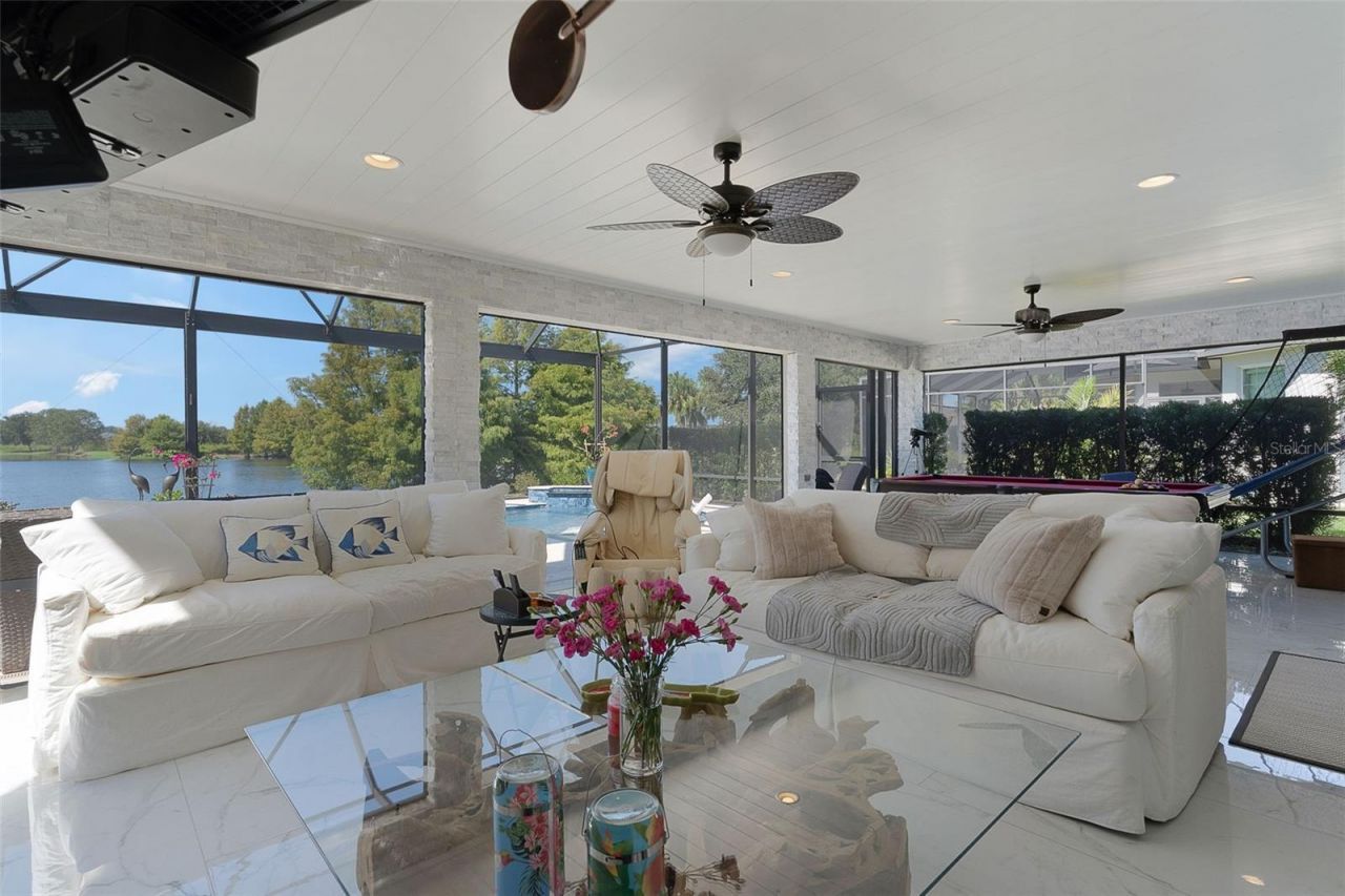 3720 Vineland Avenue, The Villages, FL 32163 Photo