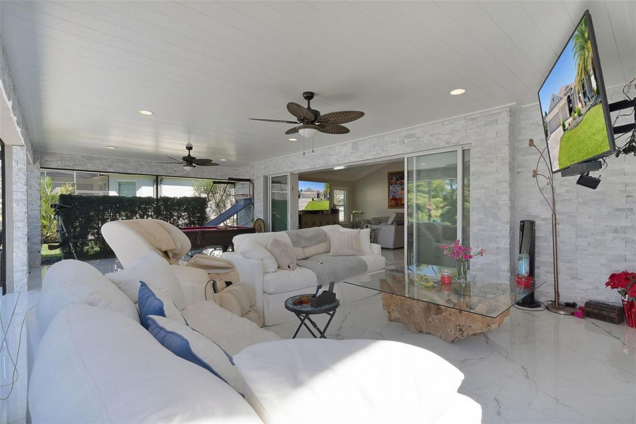 3720 Vineland Avenue, The Villages, FL 32163 Photo