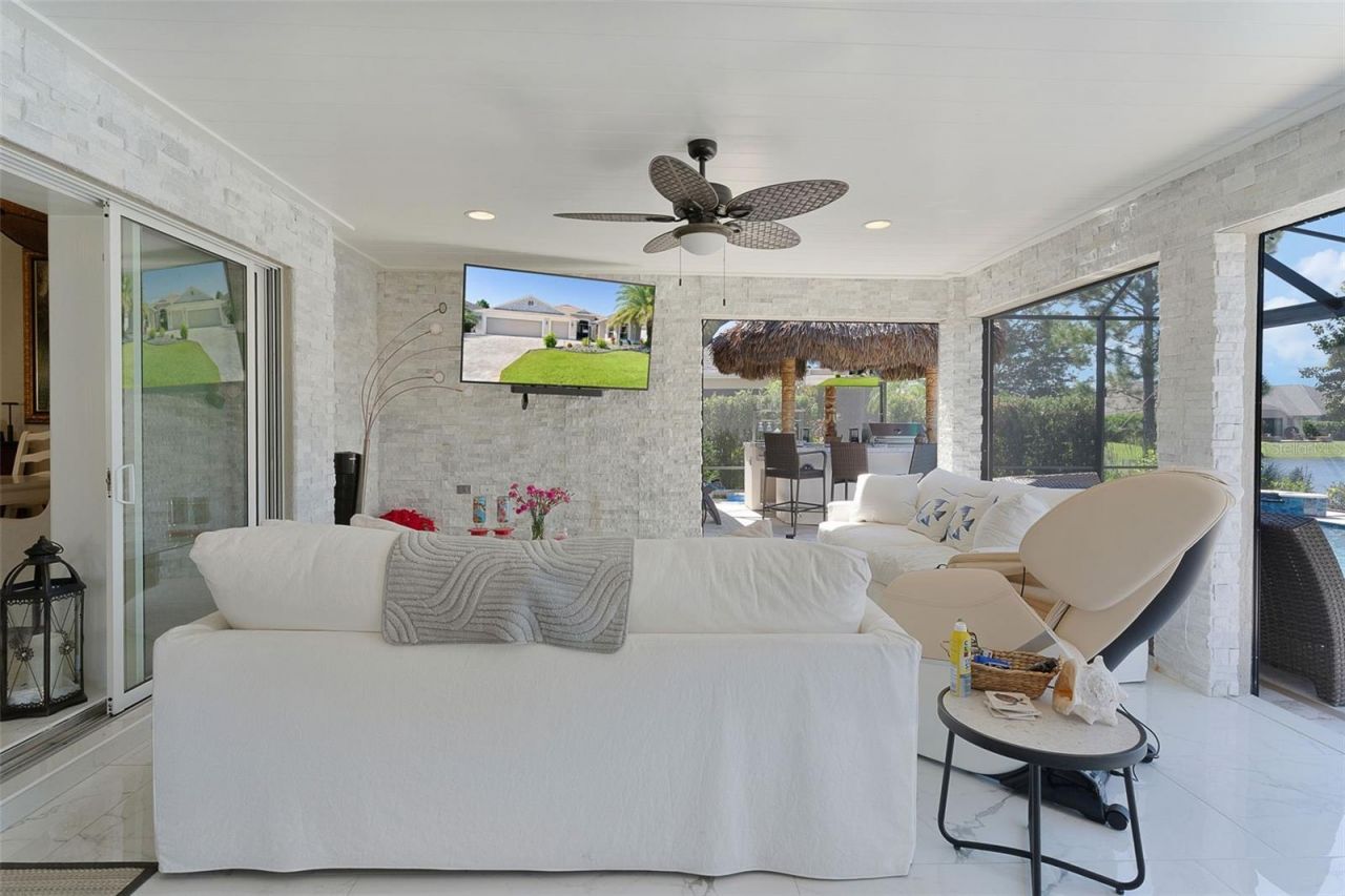 3720 Vineland Avenue, The Villages, FL 32163 Photo