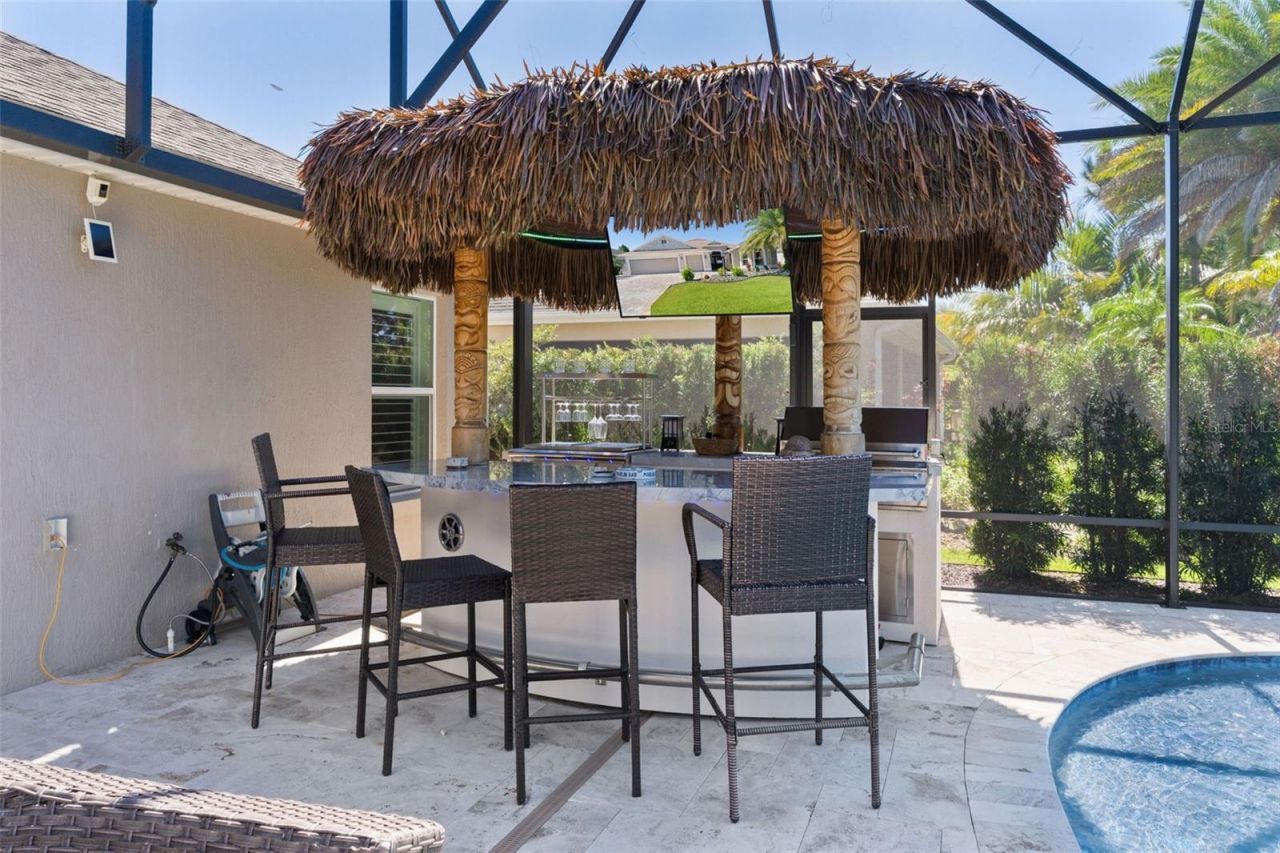 3720 Vineland Avenue, The Villages, FL 32163 Photo