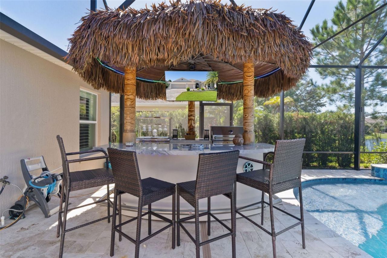 3720 Vineland Avenue, The Villages, FL 32163 Photo
